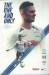 Preston North End v Fulham