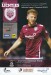 Arbroath v Inverness CT