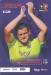 Exeter City v Oldham Athletic