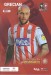 Exeter City v Stevenage