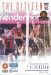 York City v Altrincham