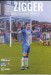 Barrow v Barnet