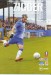 Barrow v FC United of Manchester
