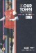 Luton Town v Cardiff City