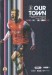 Luton Town v Stoke City