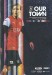 Luton Town v Fulham