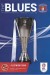Carlisle United v Fleetwood Town