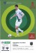 Northwich Victoria v Padiham