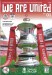 Ashton United v Squires Gate