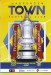 Harpenden Town v Aveley