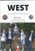 West Didsbury v Bury AFC
