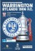 Warrington Rylands v York City
