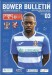 Stalybridge Celtic v Scarborough
