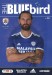 Cardiff City v Barnsley