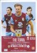 Weymouth v Oxford City