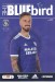 Cardiff City v Luton Town
