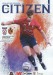 York City v Spennymoor Town