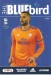 Cardiff City v Birmingham City