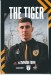 Hull City v Swindon Town