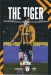 Hull City v MK Dons