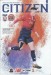 York City v AFC Fylde