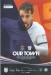 Luton Town v Cardiff City
