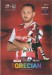 Exeter City v Grimsby Town