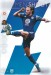 Halifax Town v Weymouth