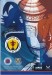 Rangers v St Johnstone
