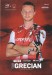 Exeter City v Leyton Orient