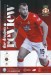Wrexham v Halifax Town