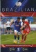 Cowdenbeath v Brechin City