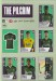 Plymouth Argyle v Sunderland