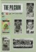 Plymouth Argyle v Bristol Rovers