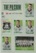 Plymouth Argyle v Wigan Athletic