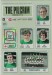 Plymouth Argyle v Peterborough United