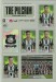 Plymouth Argyle v Fleetwood Town