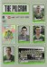 Plymouth Argyle v Oxford United