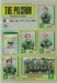 Plymouth Argyle v Portsmouth