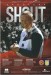 Walsall v Aston Villa