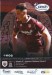 Arbroath v Inverness CT
