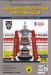 Wellingborough Town v Newmarket Town