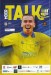 Solihull Moors v Barnet