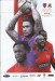 Dagenham & Redbridge v Wealdstone