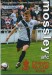 Mossley v Newton Aycliffe