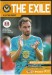 Newport County v Leyton Orient