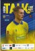 Solihull Moors v Weymouth