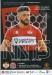 Kettering Town v AFC Fylde