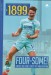 Torquay United v Grimsby Town