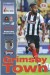 Grimsby Town v Eastleigh